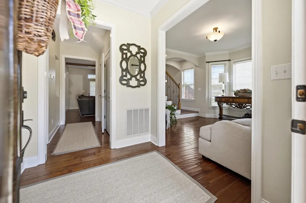 208 Maplewood Drive Georgetown KY 40324