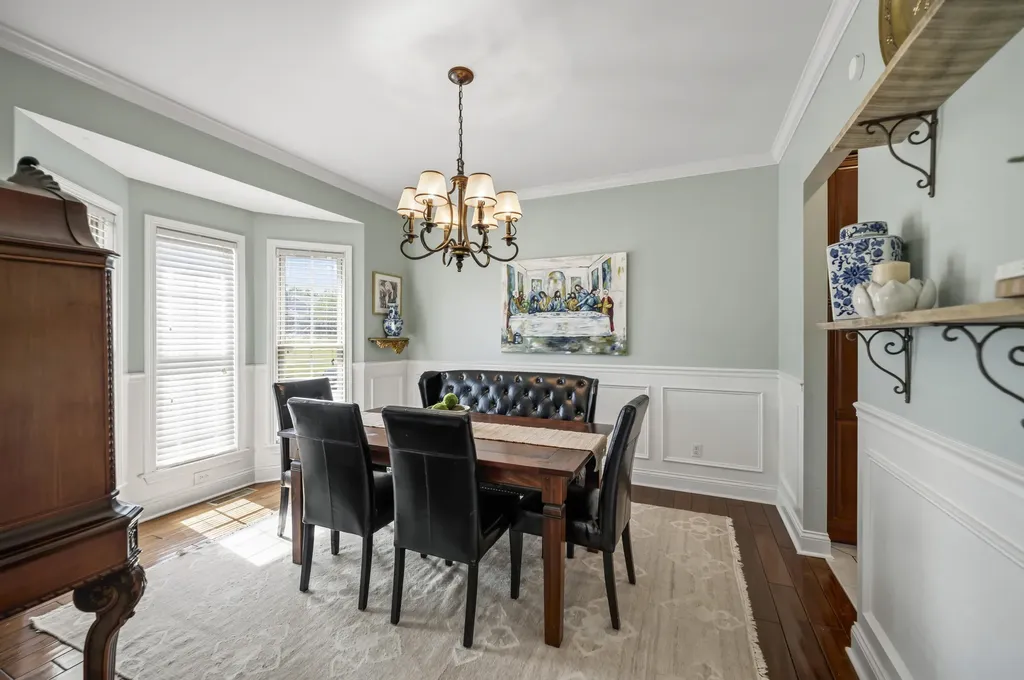 208 Maplewood Drive Georgetown KY 40324