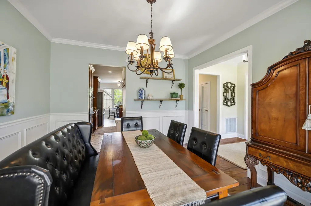 208 Maplewood Drive Georgetown KY 40324