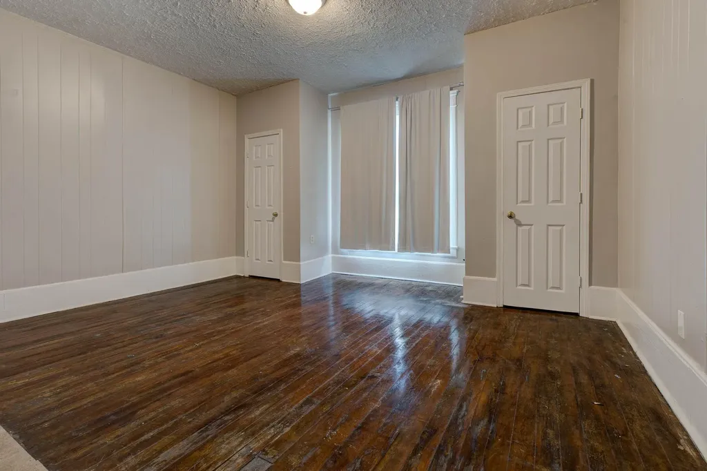 148 W Lexington Avenue Winchester KY 40391