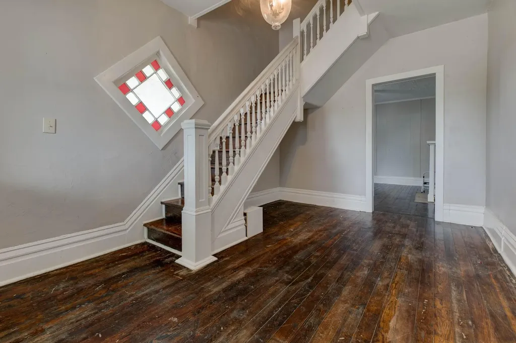 148 W Lexington Avenue Winchester KY 40391