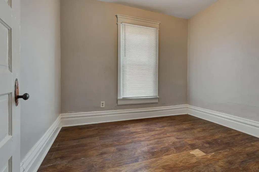 148 W Lexington Avenue Winchester KY 40391