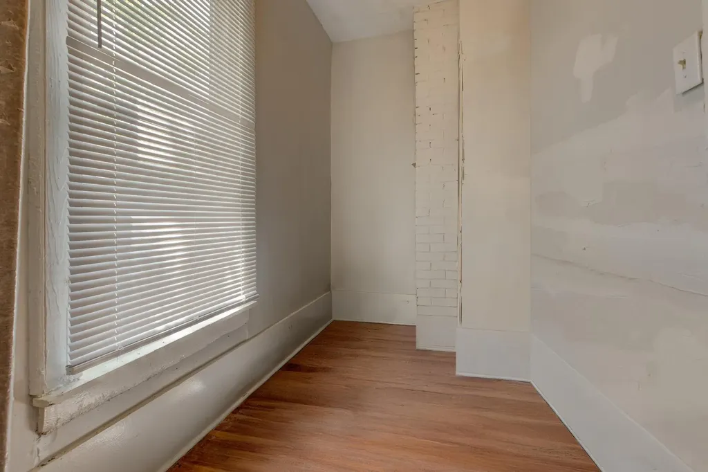 148 W Lexington Avenue Winchester KY 40391