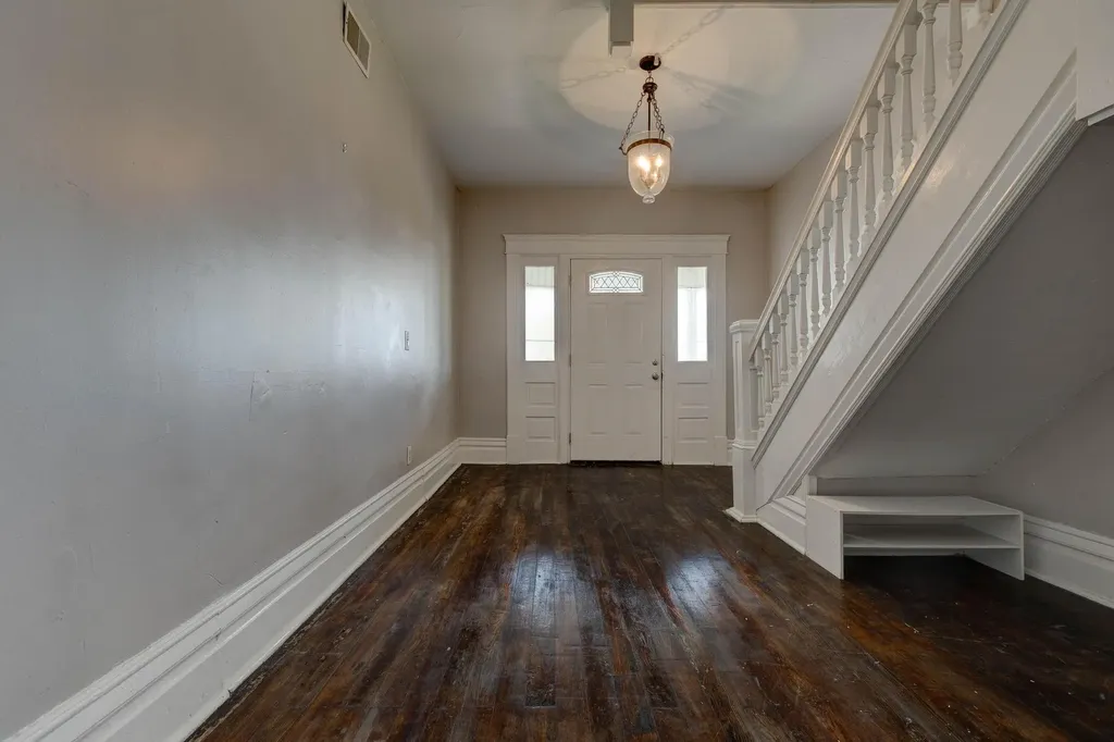 148 W Lexington Avenue Winchester KY 40391