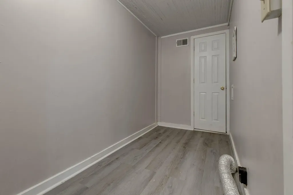 148 W Lexington Avenue Winchester KY 40391