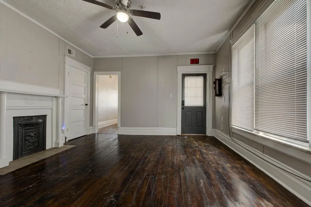148 W Lexington Avenue Winchester KY 40391