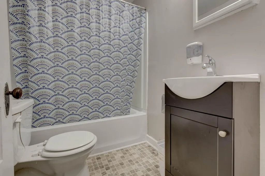 148 W Lexington Avenue Winchester KY 40391