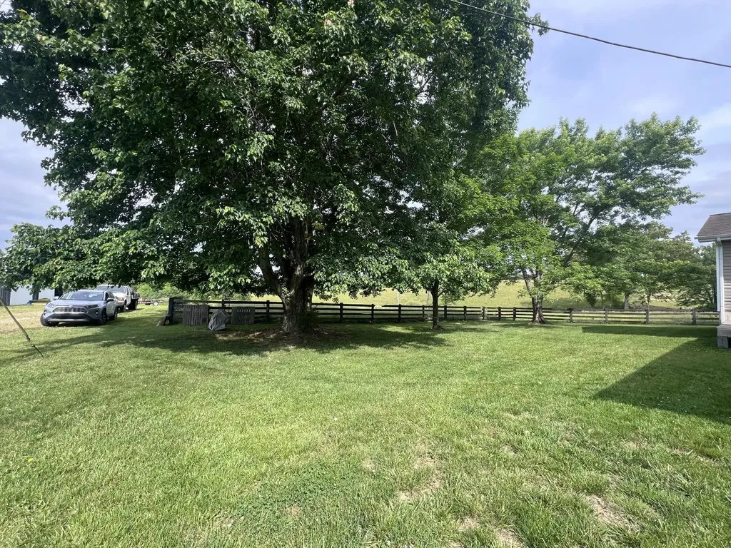 2800 W Ky-204 Williamsburg KY 40769