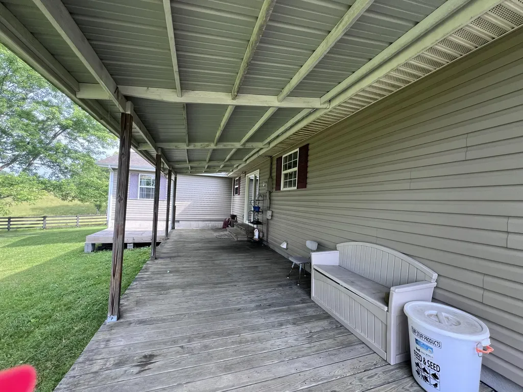 2800 W Ky-204 Williamsburg KY 40769