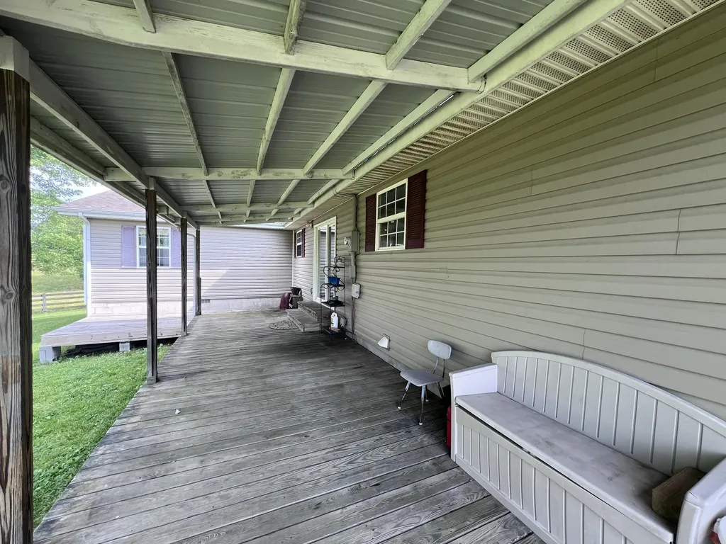 2800 W Ky-204 Williamsburg KY 40769
