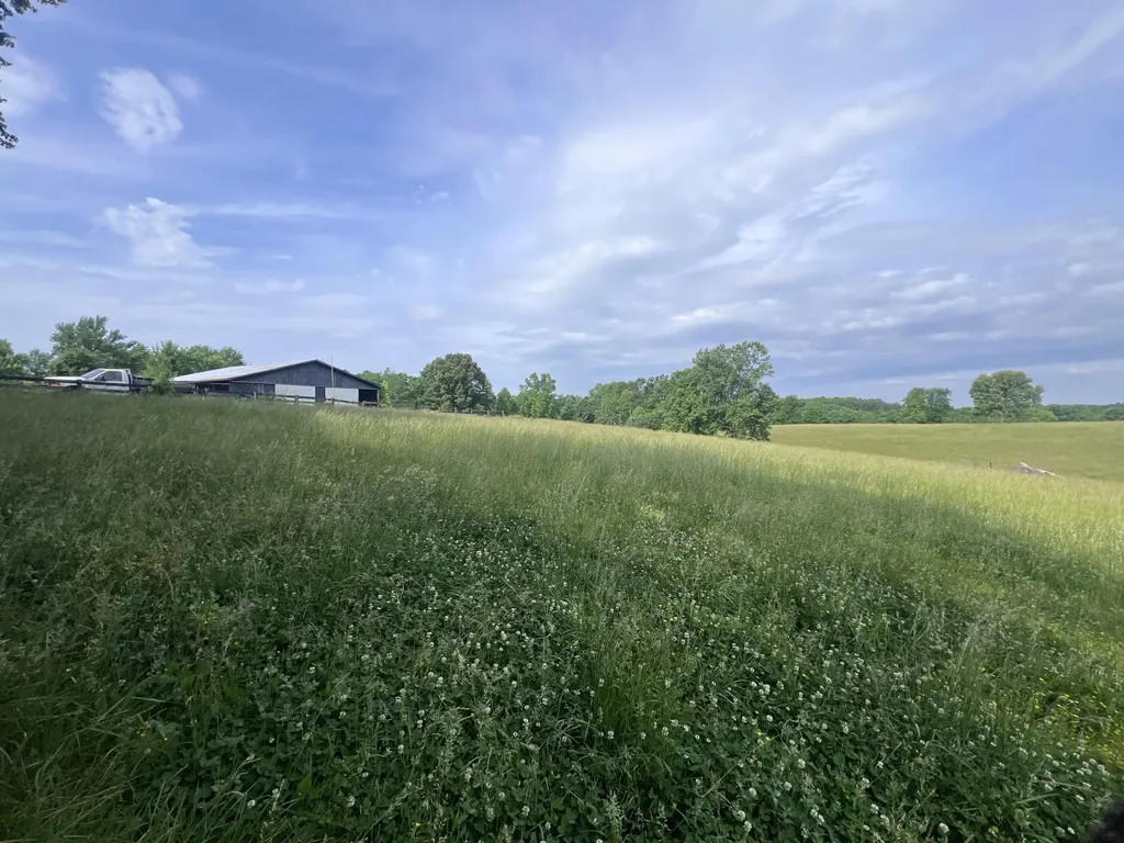 2800 W Ky-204 Williamsburg KY 40769