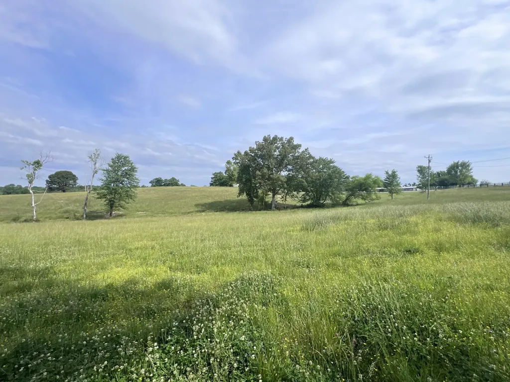 2800 W Ky-204 Williamsburg KY 40769