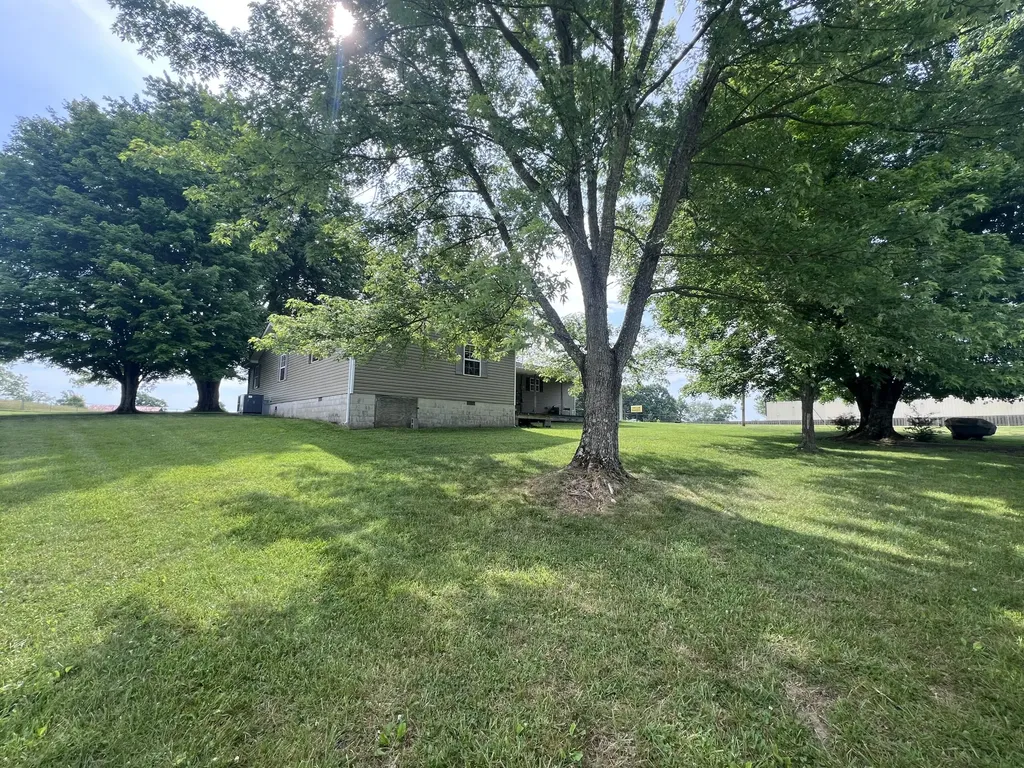 2800 W Ky-204 Williamsburg KY 40769