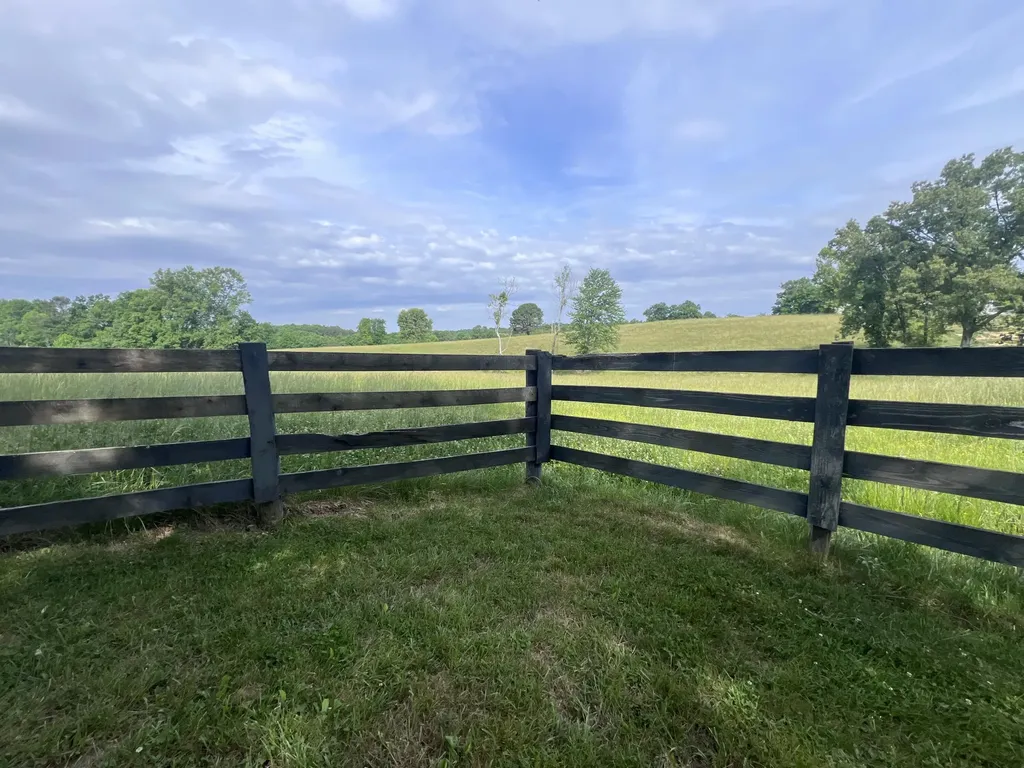 2800 W Ky-204 Williamsburg KY 40769