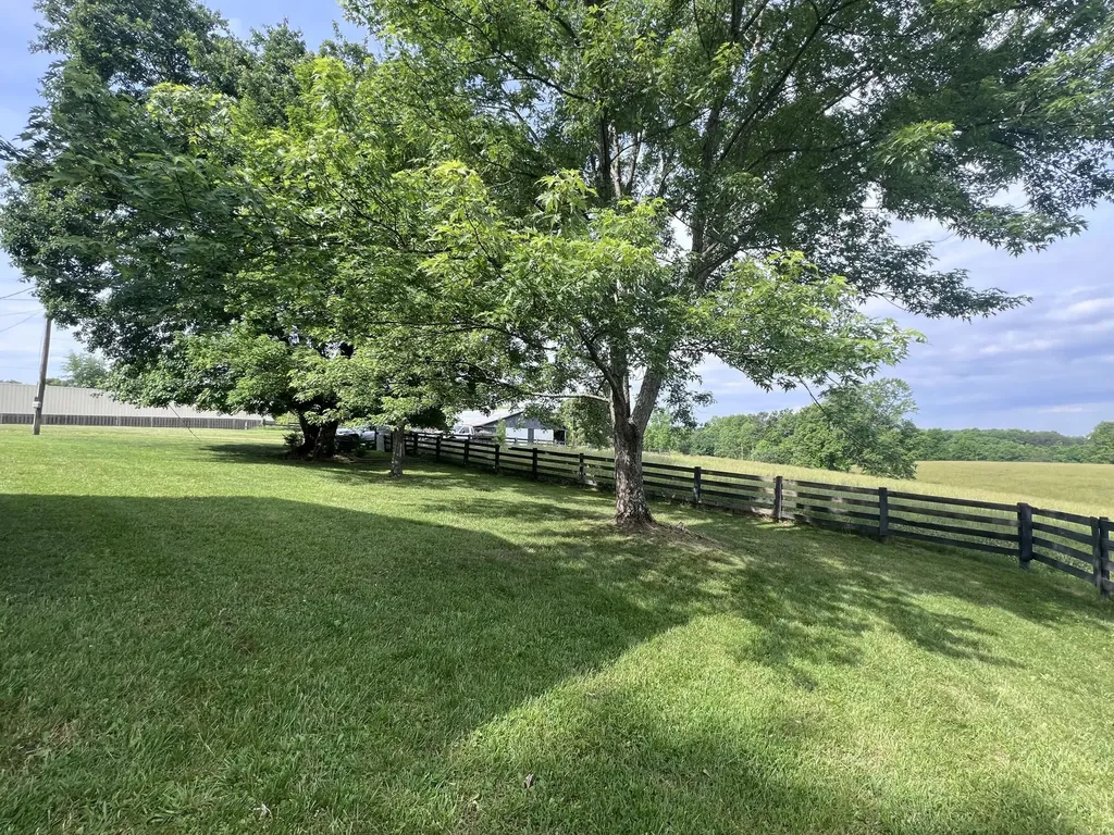 2800 W Ky-204 Williamsburg KY 40769
