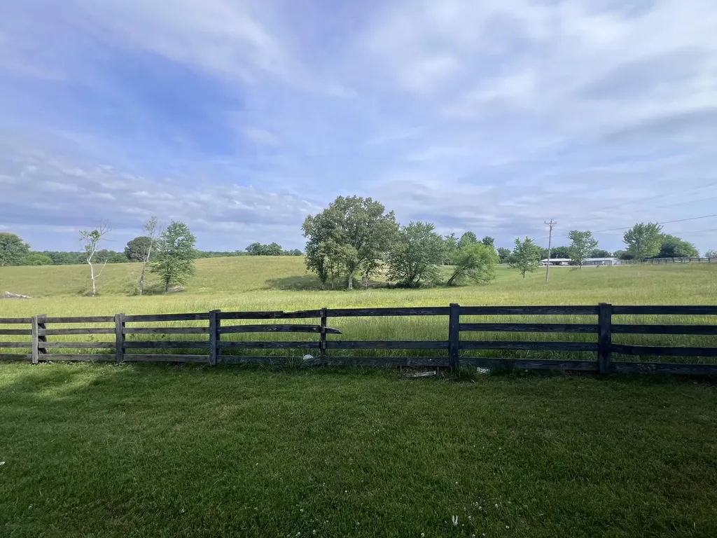2800 W Ky-204 Williamsburg KY 40769