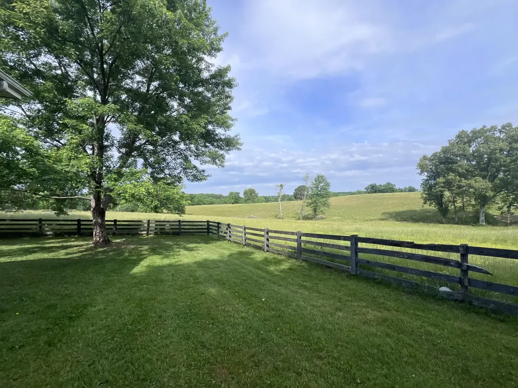 2800 W Ky-204 Williamsburg KY 40769