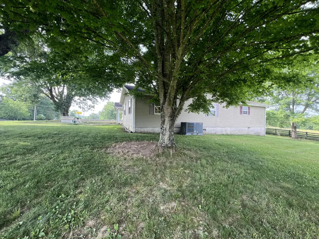 2800 W Ky-204 Williamsburg KY 40769