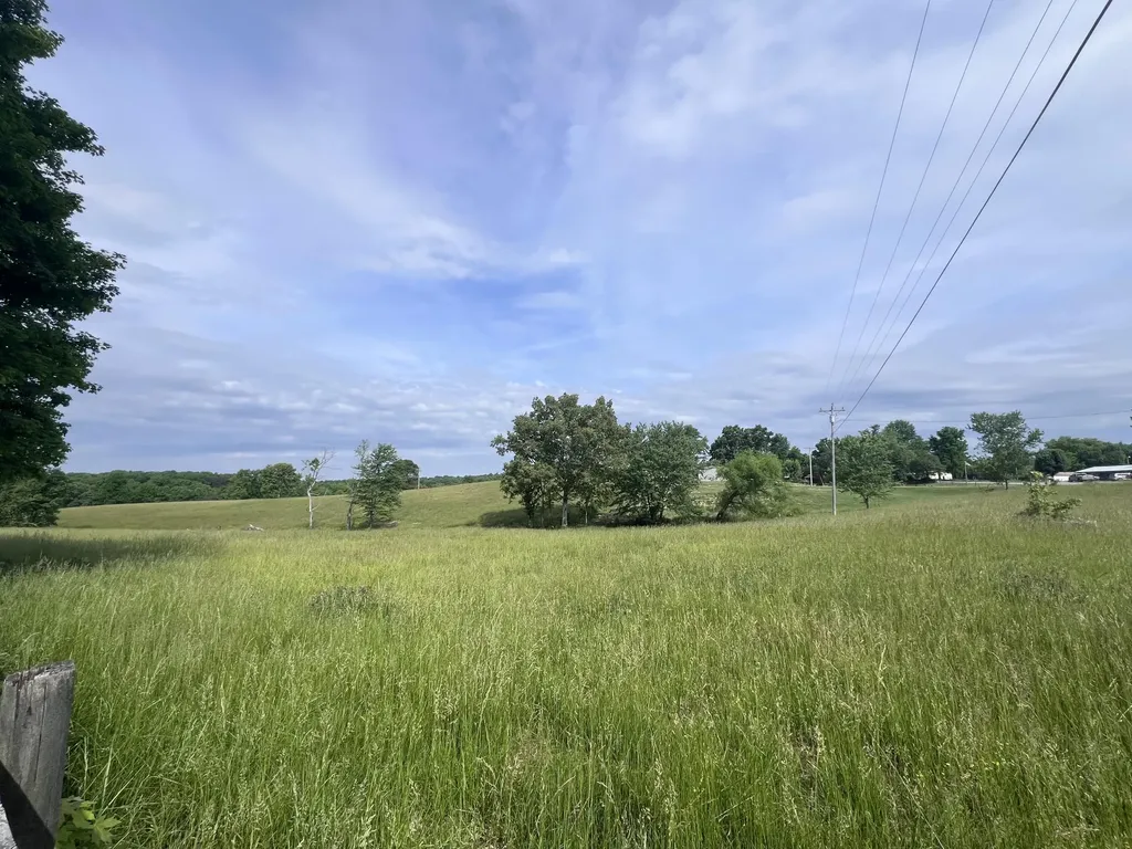 2800 W Ky-204 Williamsburg KY 40769