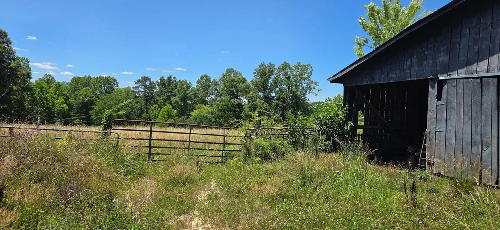 2800 W Ky-204 Williamsburg KY 40769