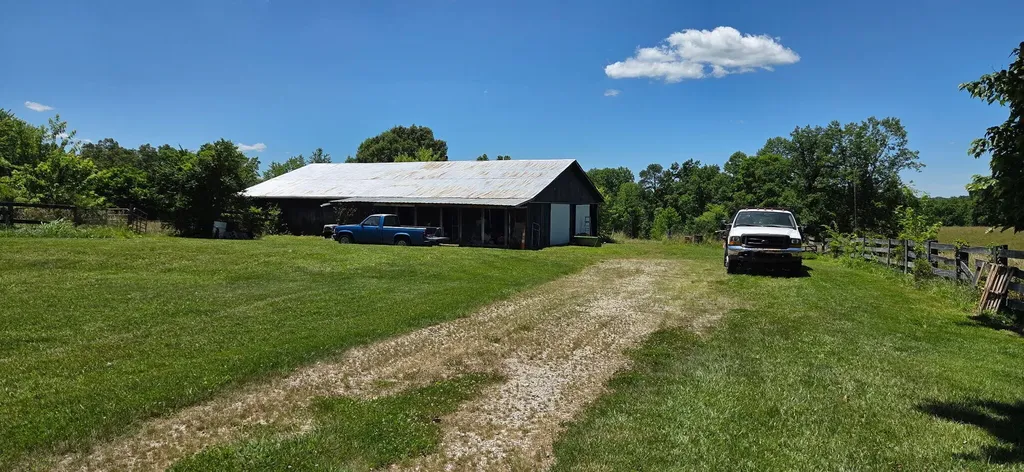 2800 W Ky-204 Williamsburg KY 40769
