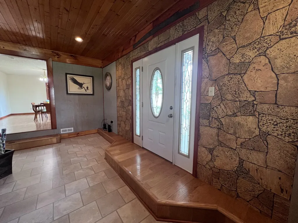 2800 W Ky-204 Williamsburg KY 40769