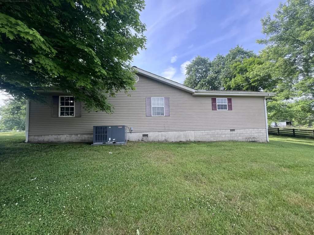 2800 W Ky-204 Williamsburg KY 40769