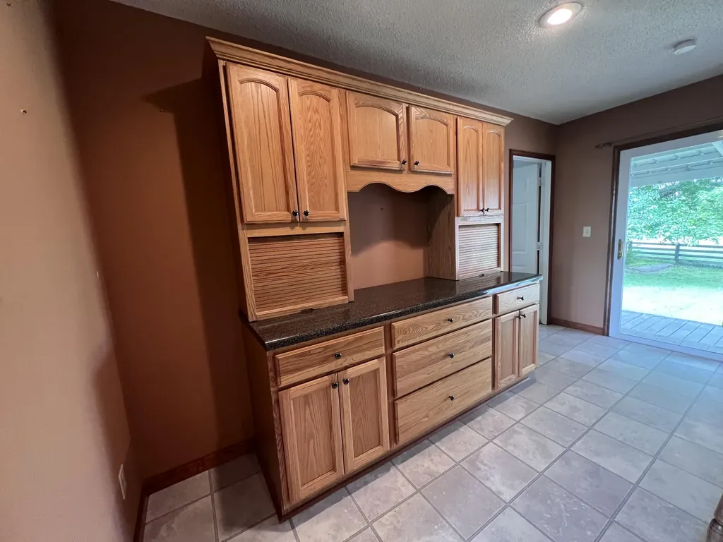 2800 W Ky-204 Williamsburg KY 40769