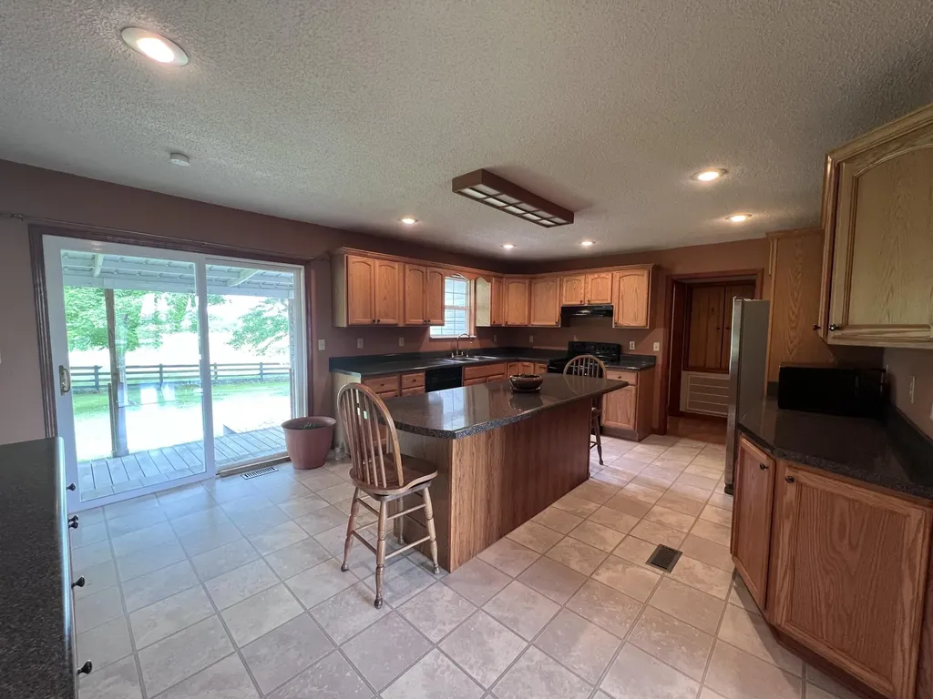 2800 W Ky-204 Williamsburg KY 40769