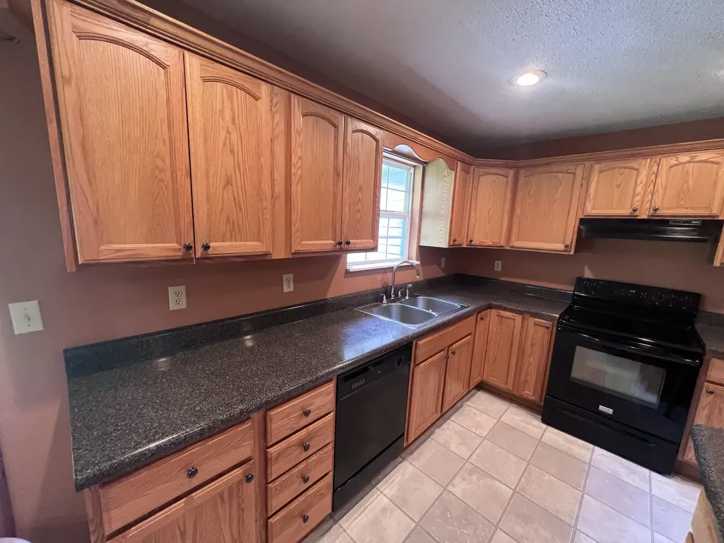 2800 W Ky-204 Williamsburg KY 40769