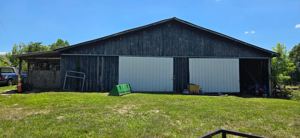 2800 W Ky-204 Williamsburg KY 40769