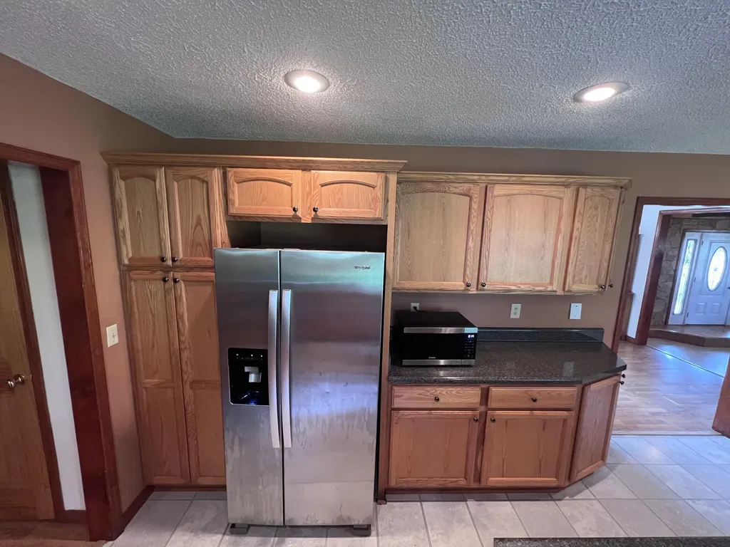 2800 W Ky-204 Williamsburg KY 40769