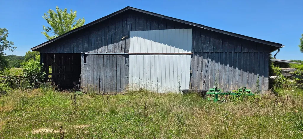 2800 W Ky-204 Williamsburg KY 40769
