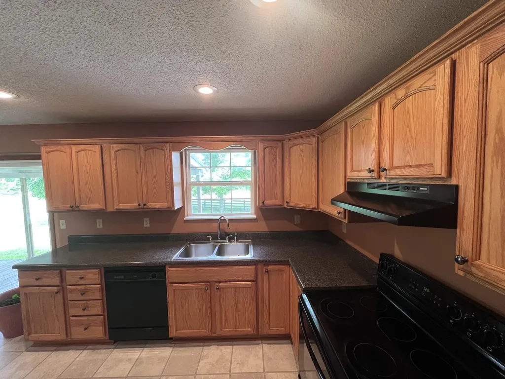 2800 W Ky-204 Williamsburg KY 40769