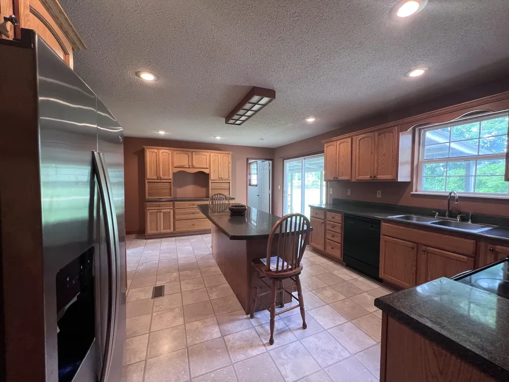 2800 W Ky-204 Williamsburg KY 40769