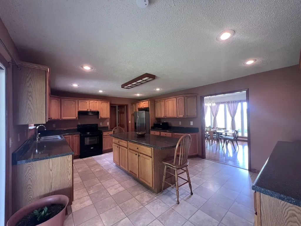 2800 W Ky-204 Williamsburg KY 40769