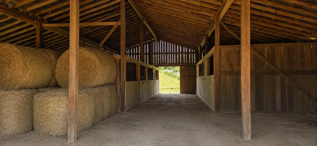 2800 W Ky-204 Williamsburg KY 40769