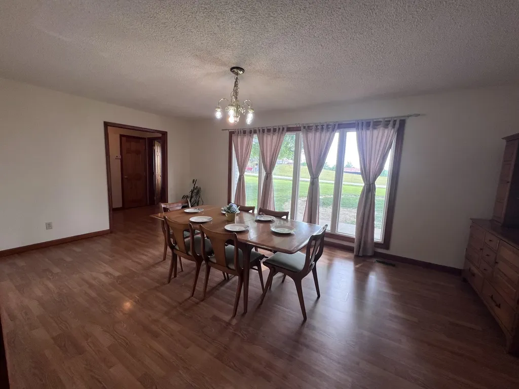 2800 W Ky-204 Williamsburg KY 40769