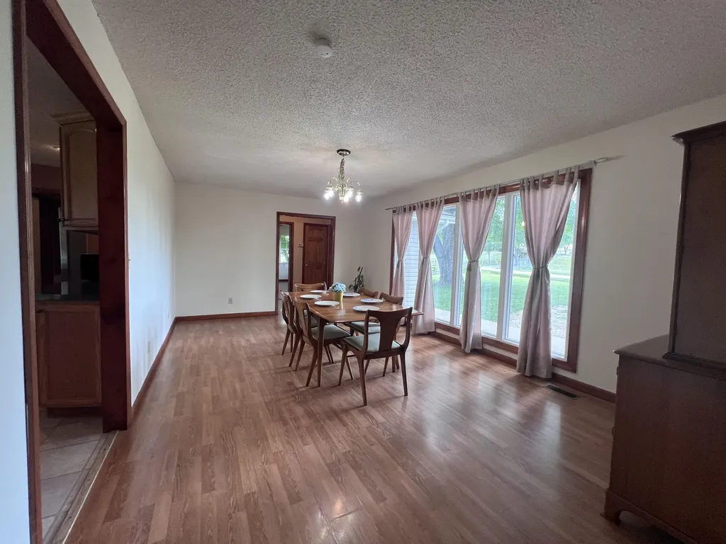 2800 W Ky-204 Williamsburg KY 40769