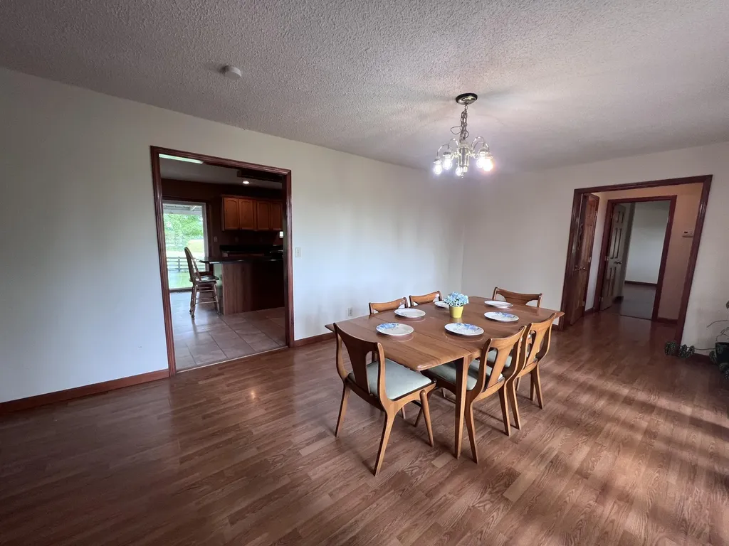 2800 W Ky-204 Williamsburg KY 40769