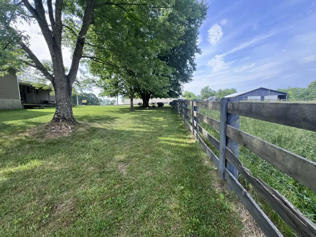 2800 W Ky-204 Williamsburg KY 40769