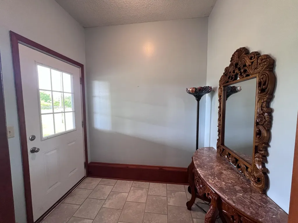 2800 W Ky-204 Williamsburg KY 40769