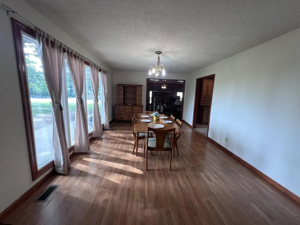 2800 W Ky-204 Williamsburg KY 40769