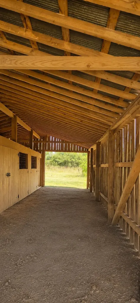 2800 W Ky-204 Williamsburg KY 40769