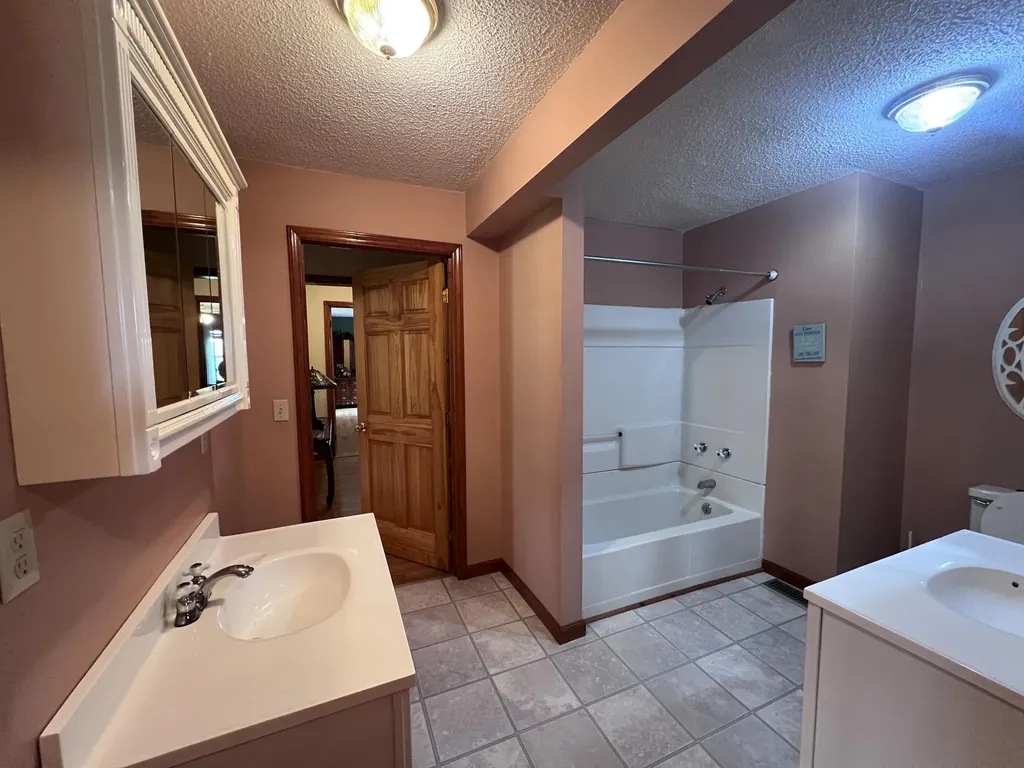 2800 W Ky-204 Williamsburg KY 40769