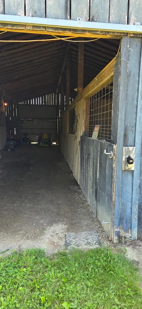 2800 W Ky-204 Williamsburg KY 40769
