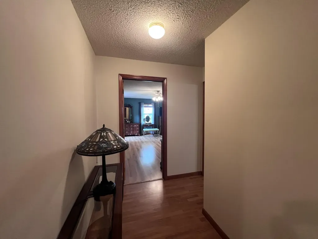 2800 W Ky-204 Williamsburg KY 40769