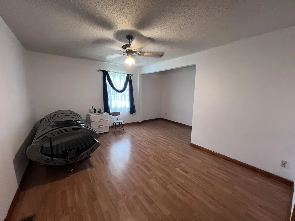2800 W Ky-204 Williamsburg KY 40769