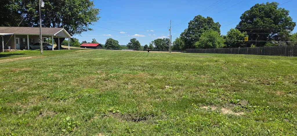 2800 W Ky-204 Williamsburg KY 40769