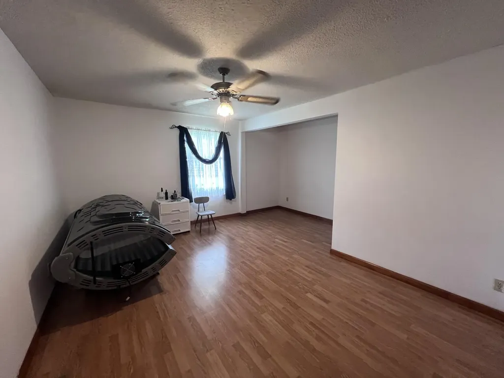 2800 W Ky-204 Williamsburg KY 40769